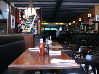 Enlarge photo 44