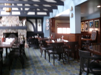 Enlarge photo 47