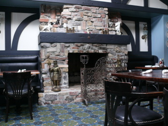 Enlarge photo 51
