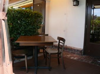 Enlarge photo 2