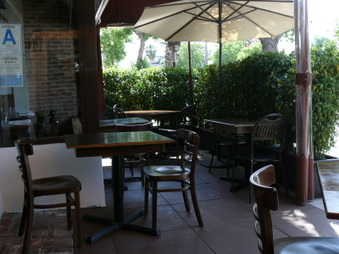 Enlarge photo 3