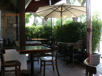 Enlarge photo 4