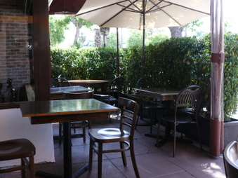 Enlarge photo 6