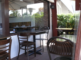 Enlarge photo 9