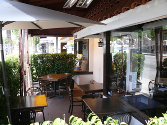 Enlarge photo 12