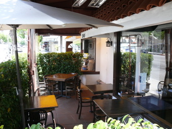 Enlarge photo 13
