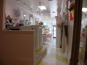 Enlarge photo 29
