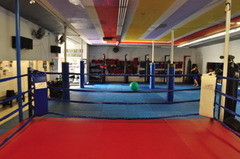 Enlarge photo 15