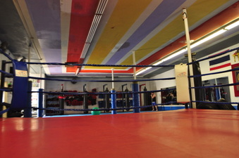 Enlarge photo 19