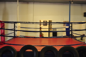 Enlarge photo 22
