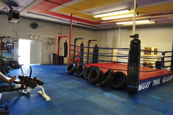 Enlarge photo 24