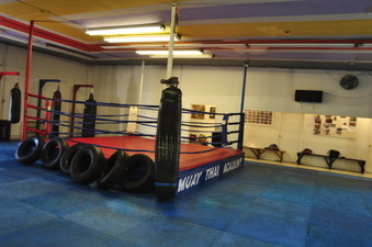 Enlarge photo 25