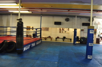 Enlarge photo 26