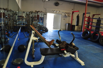 Enlarge photo 27