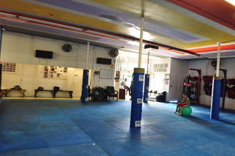 Enlarge photo 28