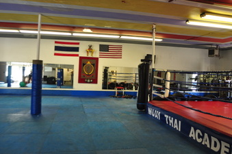 Enlarge photo 30