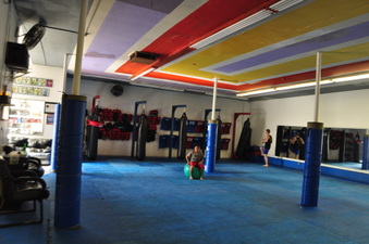 Enlarge photo 31