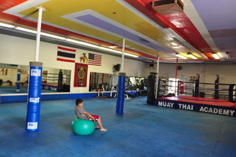 Enlarge photo 33