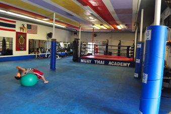 Enlarge photo 34