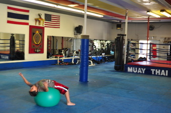 Enlarge photo 35