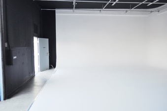 NB Studios