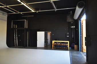 Enlarge photo 4
