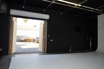 Enlarge photo 5