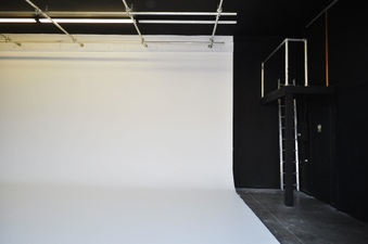 Enlarge photo 6