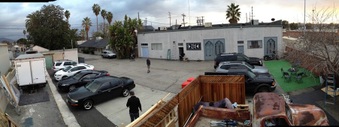 Enlarge photo 8