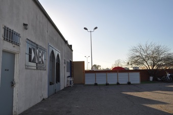 Enlarge photo 9