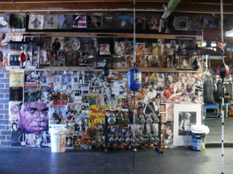 Enlarge photo 6
