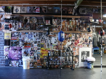 Enlarge photo 7