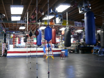 Enlarge photo 9