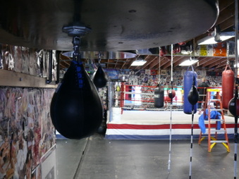 Enlarge photo 10