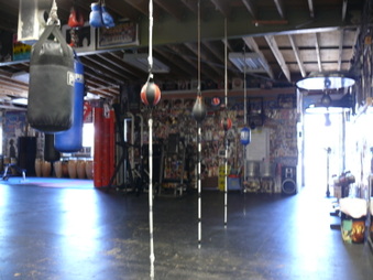 Enlarge photo 22