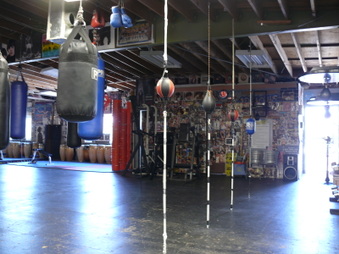 Enlarge photo 23