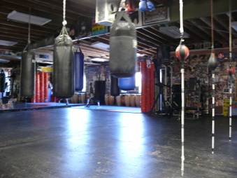 Enlarge photo 24