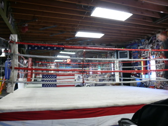 Enlarge photo 27