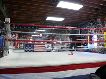 Enlarge photo 29