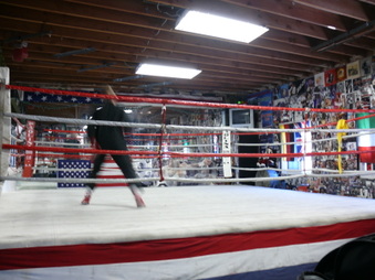 Enlarge photo 30