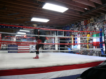 Enlarge photo 31