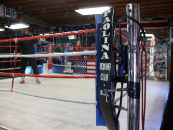 Enlarge photo 34