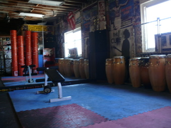 Enlarge photo 38