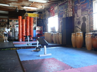 Enlarge photo 39