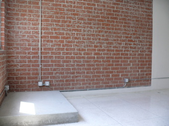 Enlarge photo 18