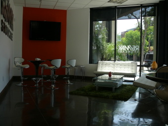 Enlarge photo 2