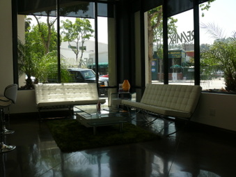 Enlarge photo 3