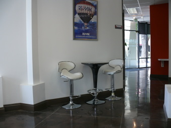 Enlarge photo 8