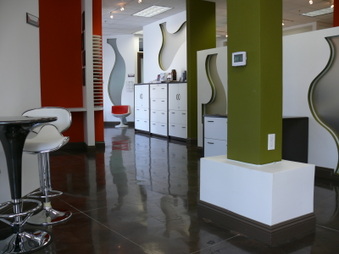 Enlarge photo 11