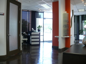 Enlarge photo 14